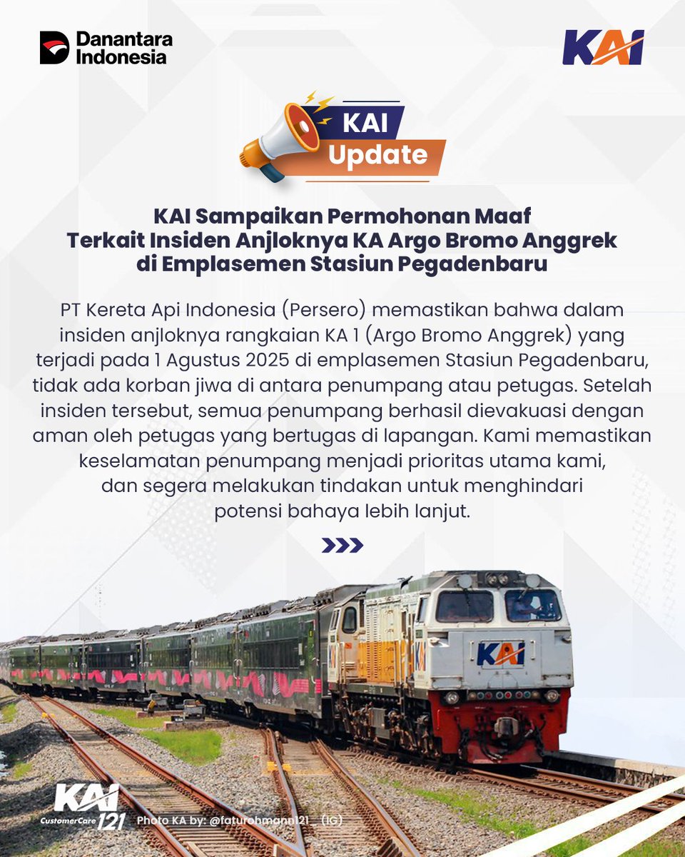 Adri Prasetya tweet media