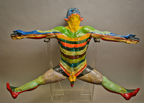 AnatomicalMuseum tweet media