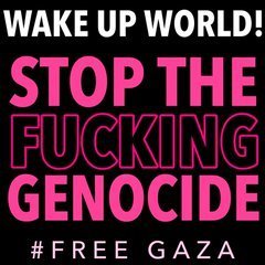 CapoOrsoInPiedi's tweet photo. "'Per favore, #cessateilfuoco. I #bambini #palestinesi non hanno fatto nulla di male'.
Questa donna giapponese di 99 anni, #sopravvissuta al bombardamento #atomico #USA di #Nagasaki in Giappone nel 1945, chiede la fine del #genocidio israeliano contro il popolo palestinese" https://t.co/w5cPYPXLR1