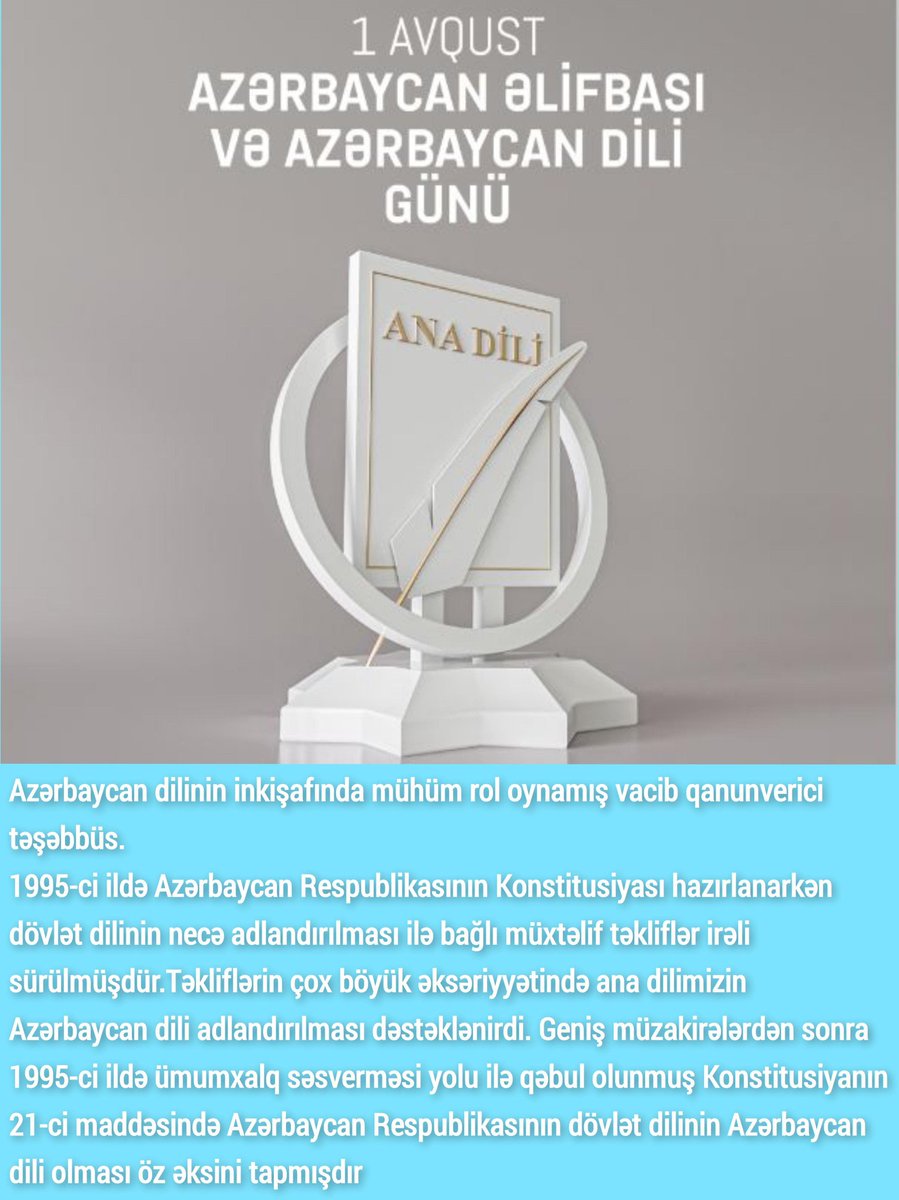 Daşkəsən rayon üzrə gənclər və idman sektoru (@dashkesan_gii) on Twitter photo 