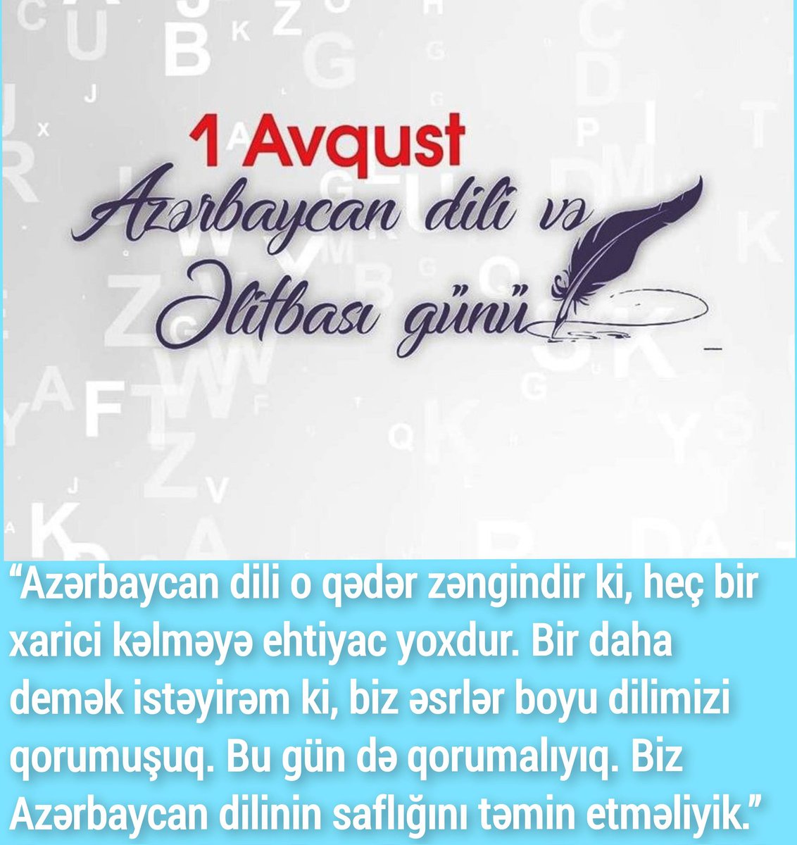 Daşkəsən rayon üzrə gənclər və idman sektoru (@dashkesan_gii) on Twitter photo 