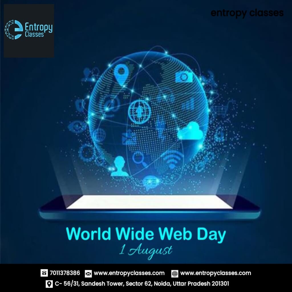 ClassesEntropy's tweet image. 