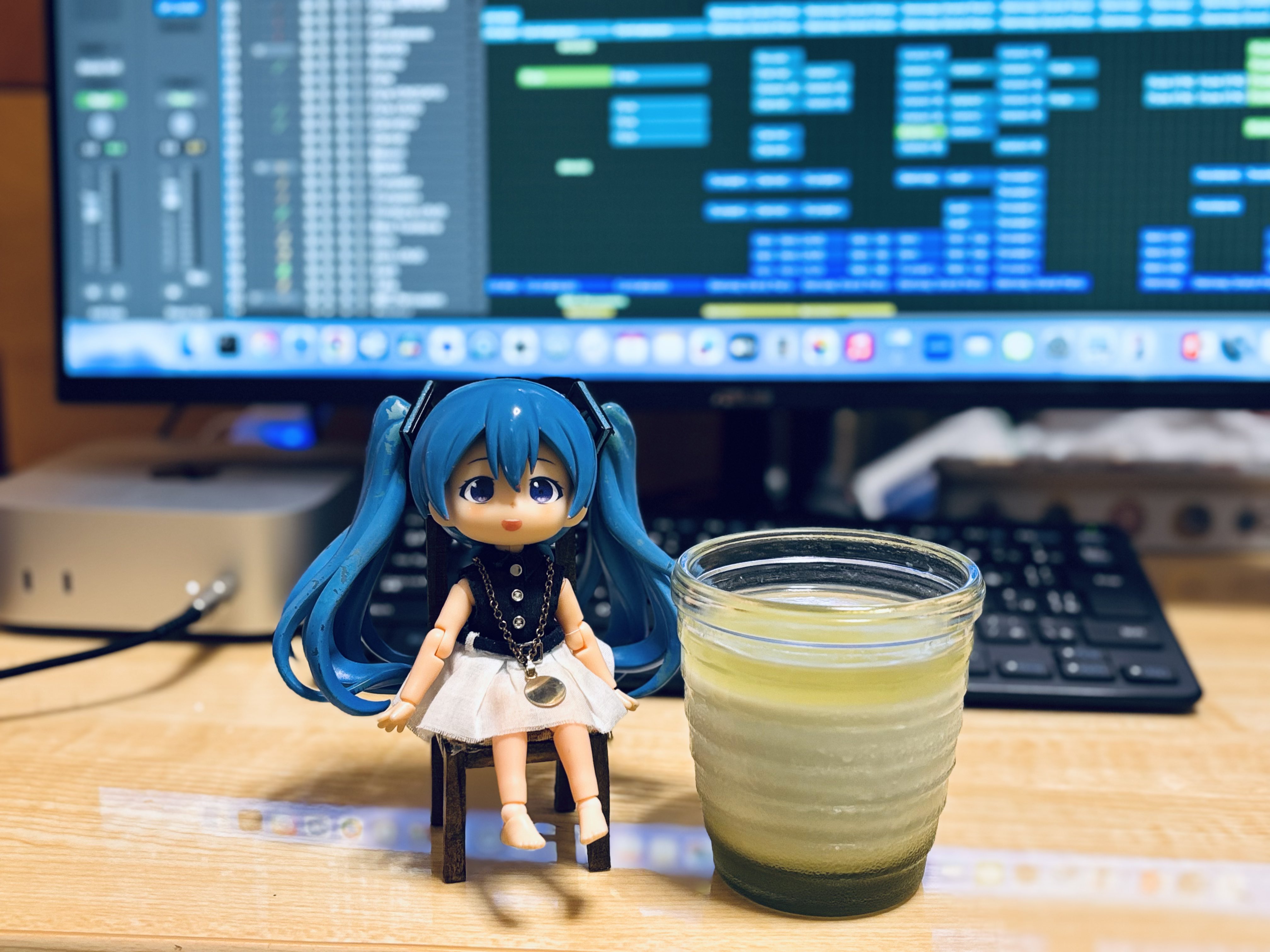 結数(ゆず)🍊 on X: 
