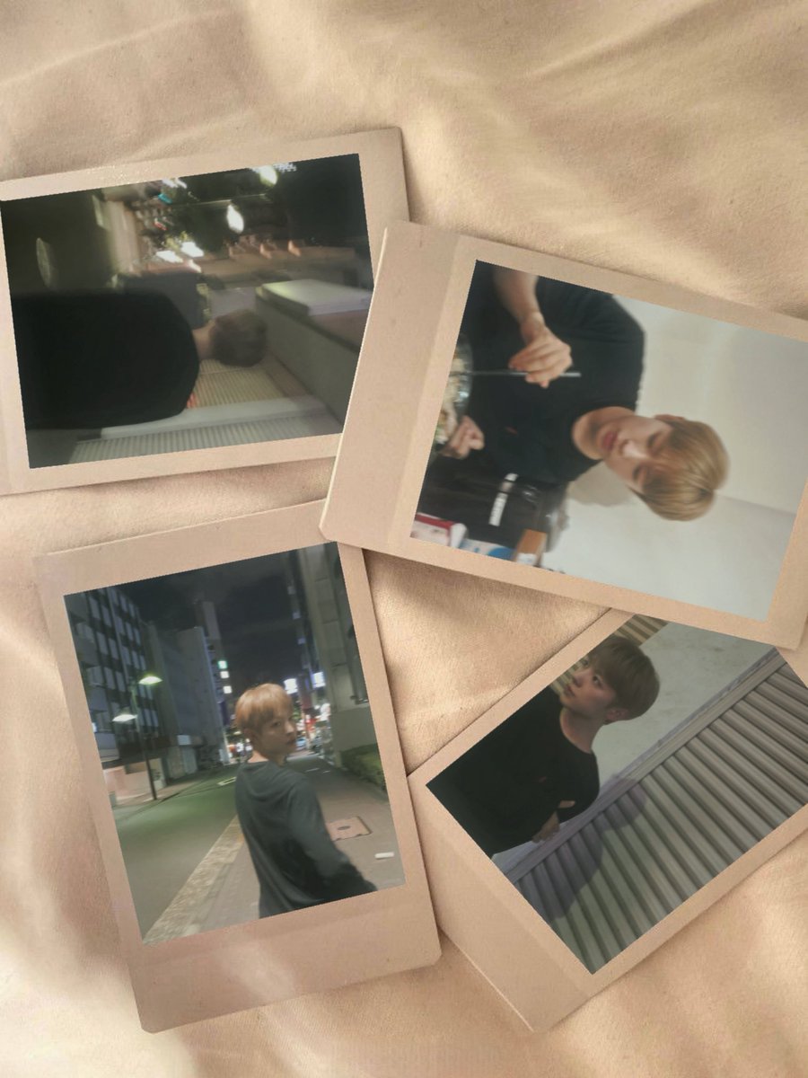 bbangkuu's tweet photo. Pov: 유우시와 연애 초기일 때 ••• 🎞️📸 https://t.co/mCtzcL7Kkr