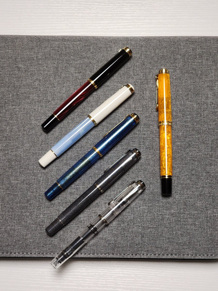 갑자기 마누라가 꺼낸 칭구들 덕분에 재력과시 짤 됨