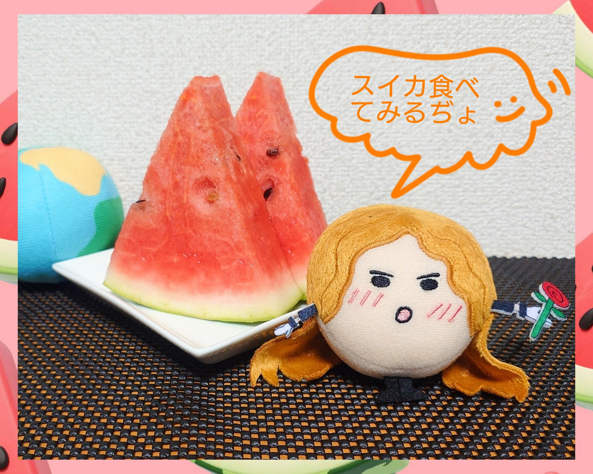 プーさんのママ プーさんママ (@poohsammama) / X