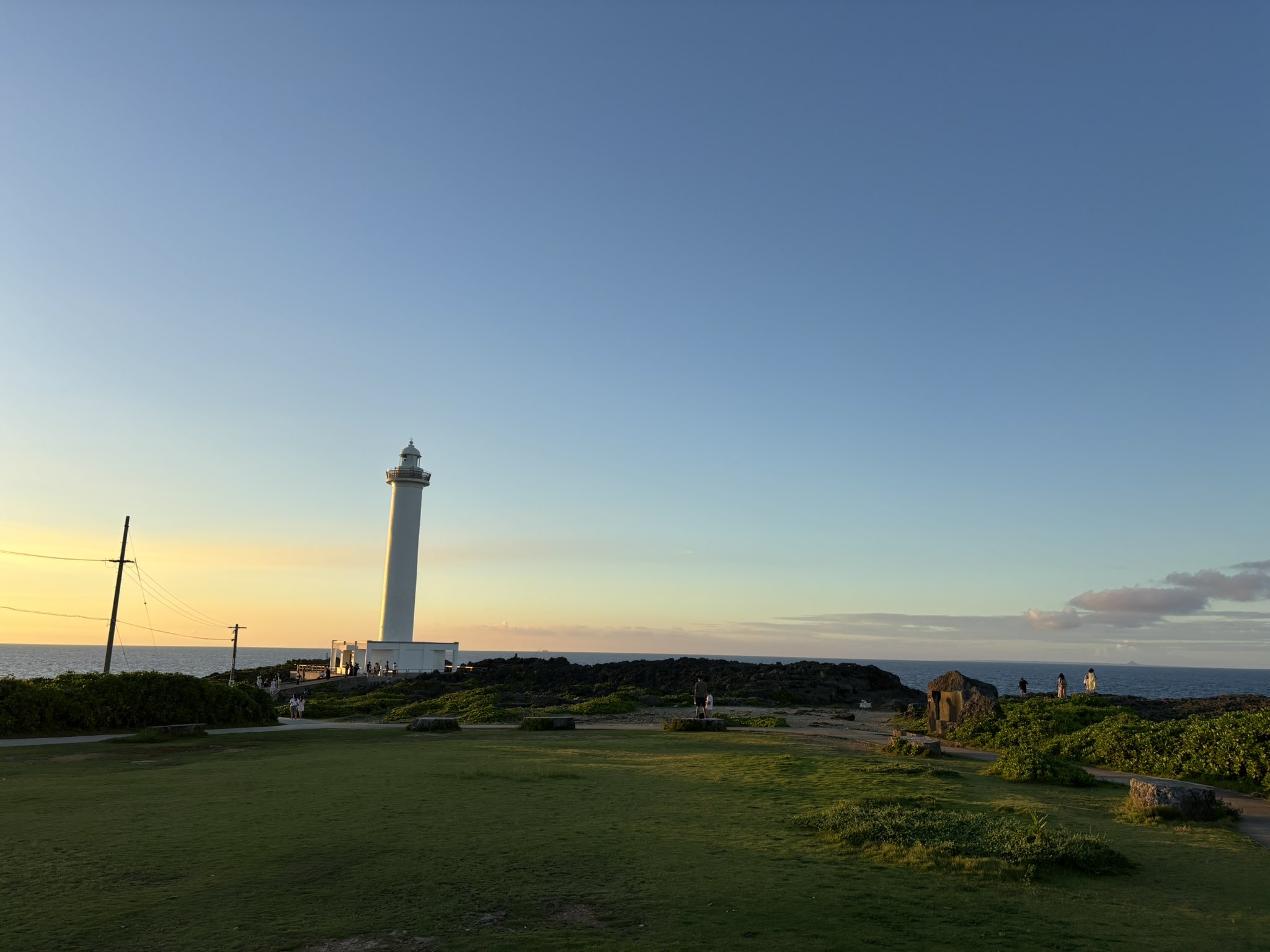 a3 沖縄背景 Amazon.co.jp: 095沖縄日本ヴィンテージHistoricアンティーク