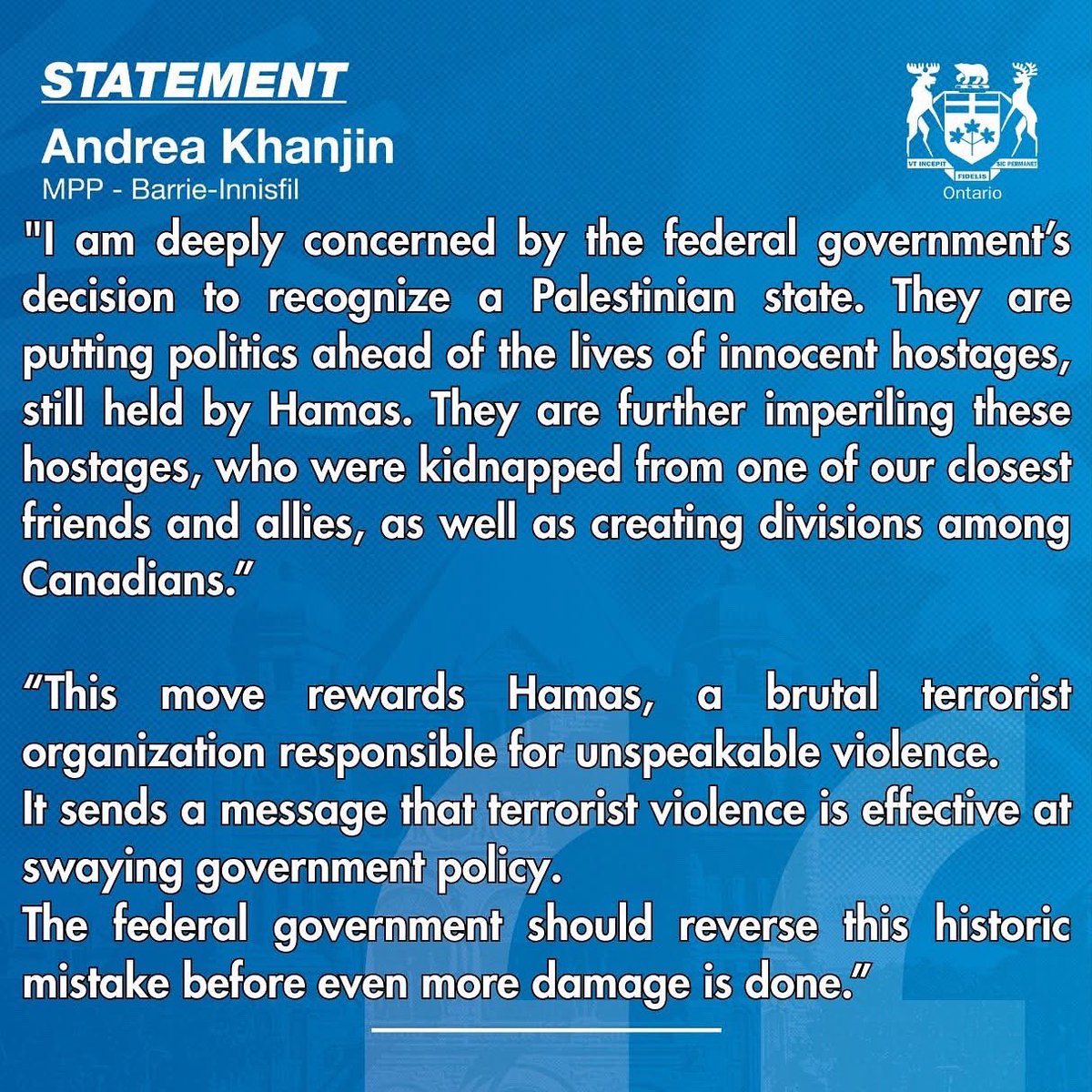 Andrea Khanjin (@andrea_khanjin) on Twitter photo 