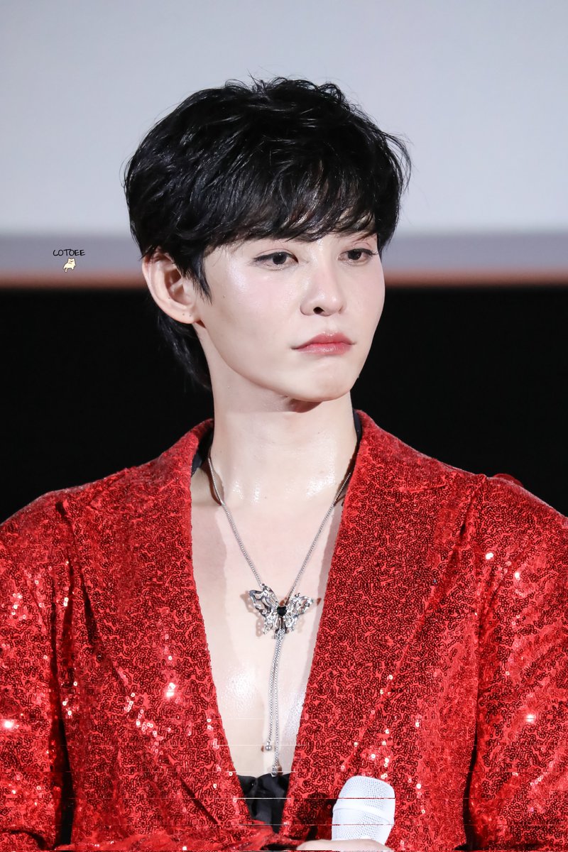 ยัยพริ๊นซ์ <a href="/supanut_l/">SUPANUT ไม่อีสแตงกวา</a>

#ฉันนี่แหละท่านขุนที่สวยที่สุด
#lmTheMostBeautifulCount 
#supanut