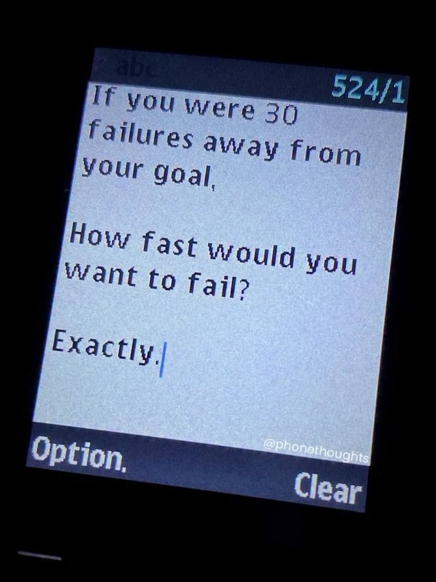 Mindset Machine  (@mindset_machine) on Twitter photo 