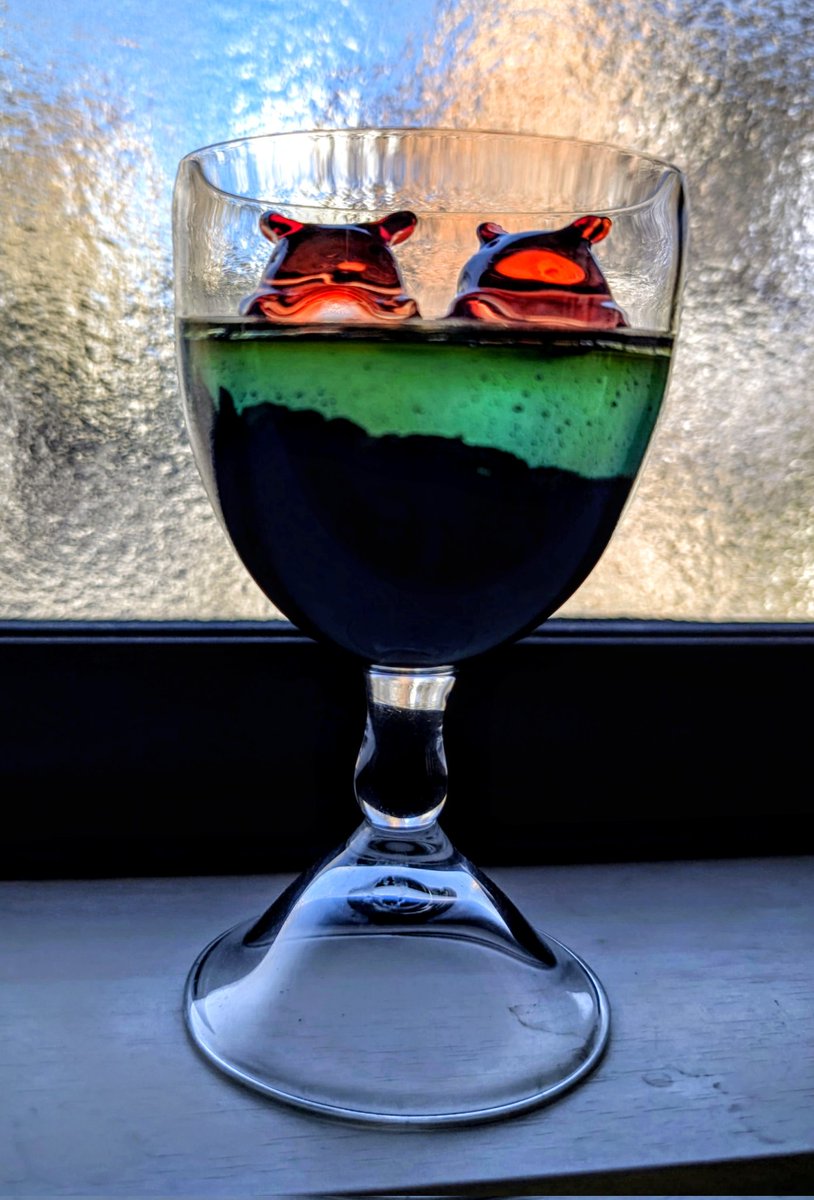 デザフェス当選しました
11/15.16 東京ビッグサイト
lit.link/northernlights