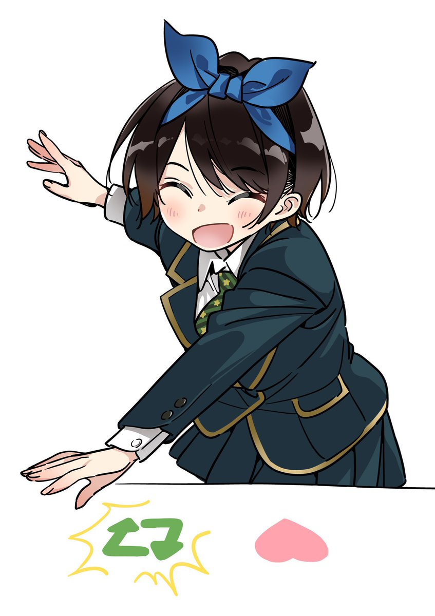 Miyajimareiji's tweet photo. https://t.co/hsozxXretL