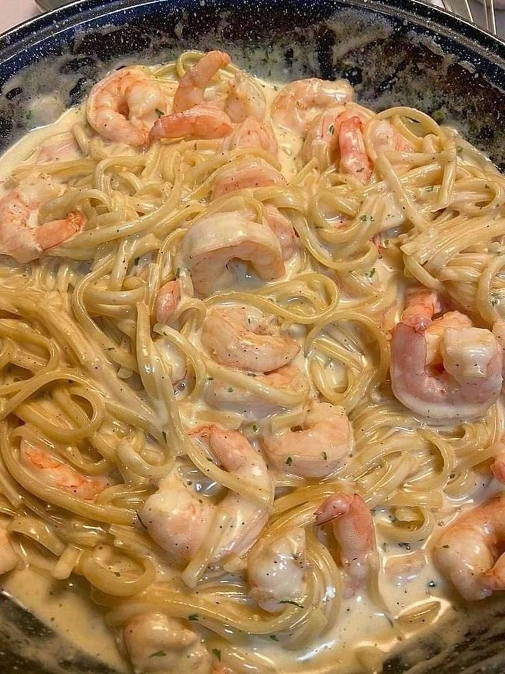 chefsevenn's tweet photo. https://t.co/oAasDdU61R