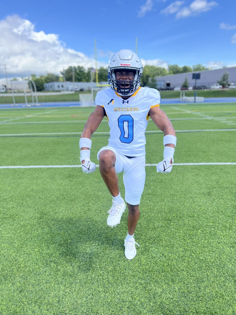 MD Daniels (@coachmddaniels) on Twitter photo Uni CheckβΌοΈ Powder Blues & Icey Whites π₯Άπ₯Άπ₯Ά π€π€ <a href="/MountMercyFB/">Mount Mercy Football</a>
#BurnTheBoats Uni CheckβΌοΈ Powder Blues & Icey Whites π₯Άπ₯Άπ₯Ά π€π€ <a href="/MountMercyFB/">Mount Mercy Football</a>
#BurnTheBoats