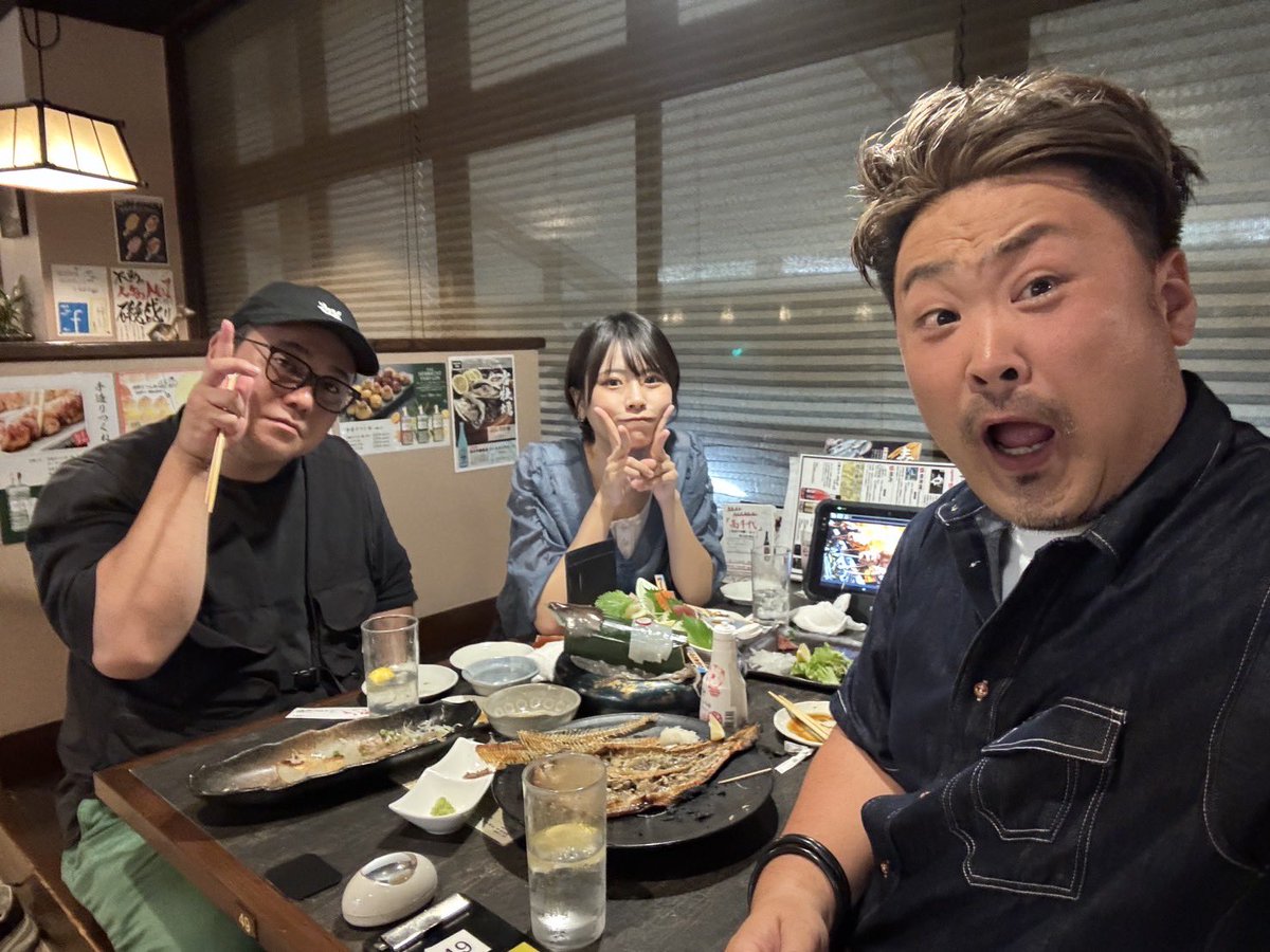 明日8/2は新潟県のSuper D'station上
越店さんで大返済.ᐟ.ᐟ

ただいま集結出来たので程々に楽しみまっせ🤫
〈PR〉