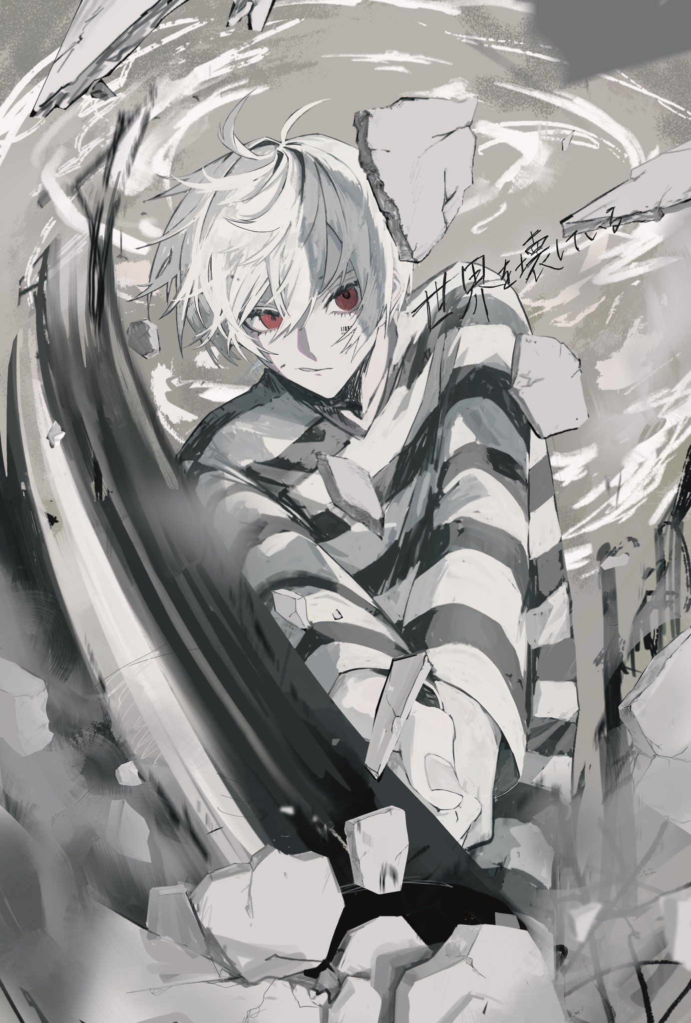 もふもふオーダーページ•*¨*•.¸¸♬ まめどうふmamedoufu (@3YYj0iAOEQhhVge) / X