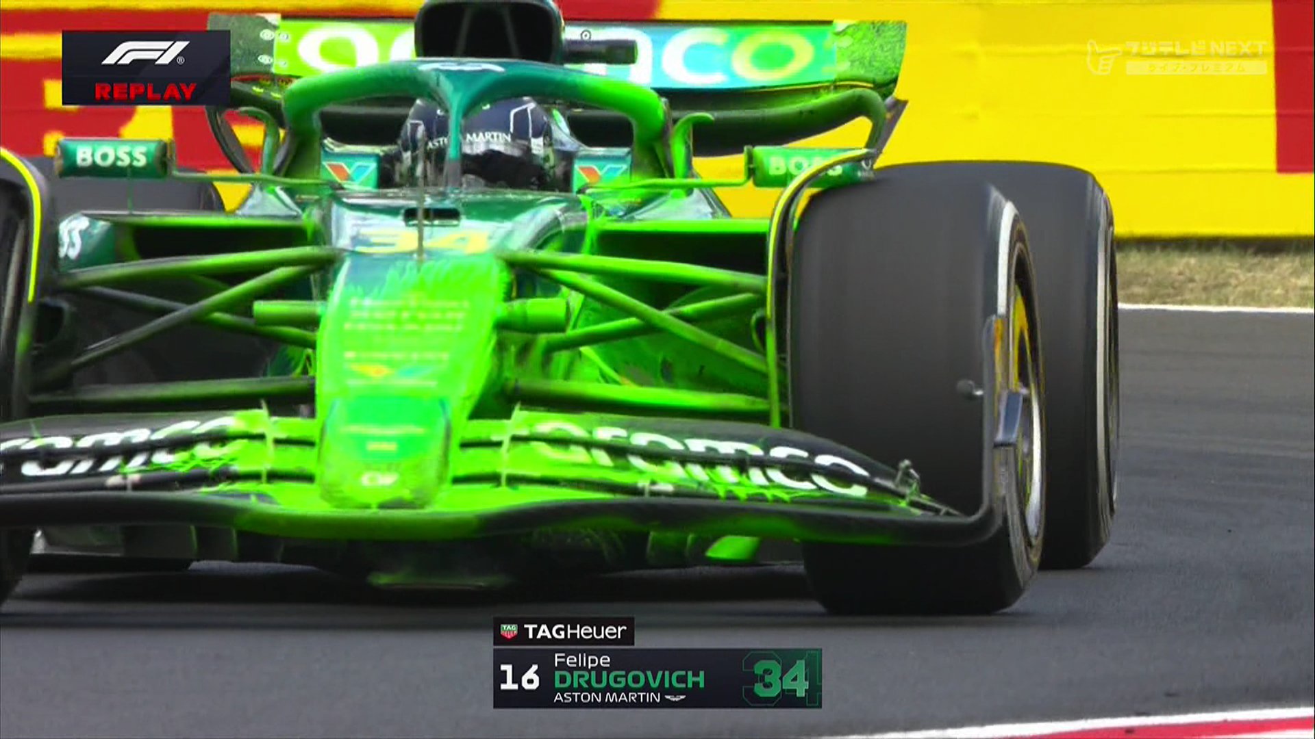 けろ𝕏🏁 on X: 