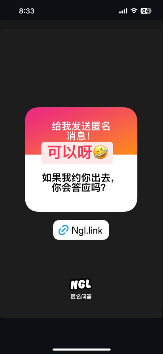 zhoux6640's tweet photo. https://t.co/kZuwYnYd6a