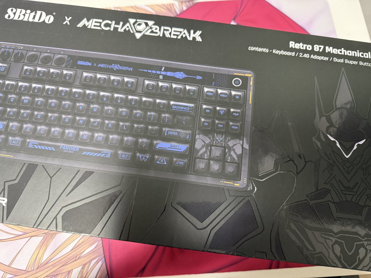 さくぱんさま専用 さくぱん! (@sakupan_mb) / X