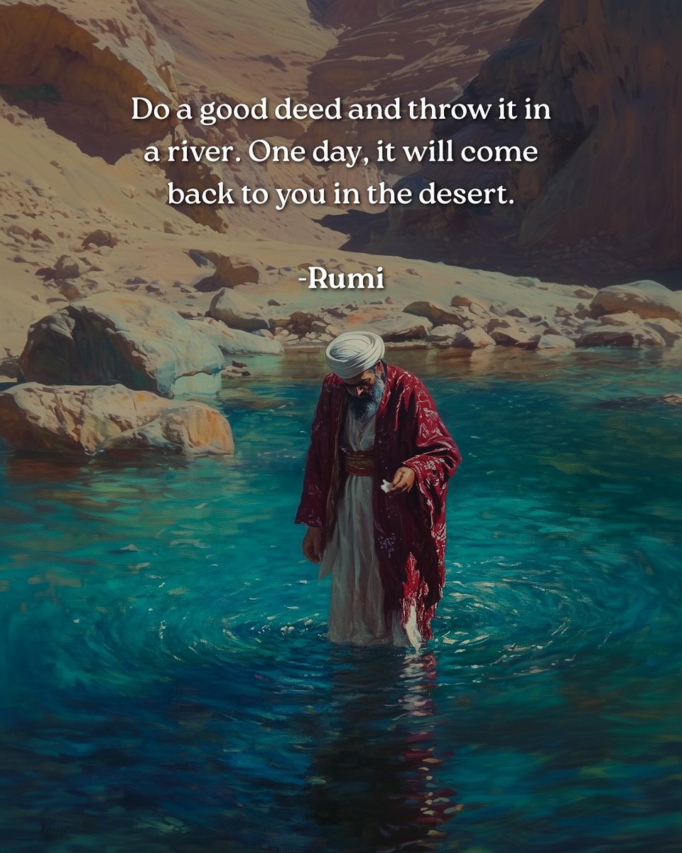 𝖒𝖎𝖓𝖉𝖋𝖚𝖑𝖓𝖊𝖘𝖘 (@mindfulnessssx) on Twitter photo 
