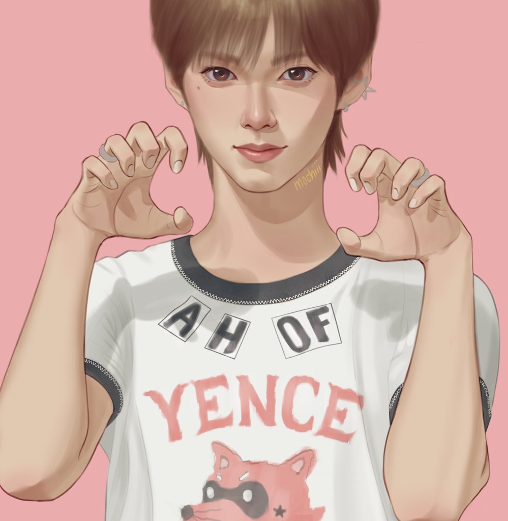mochiiidraws's tweet photo. sketch vs final (?)
#AHOFanart #AHOF #아홉 #JL #제이엘
@AHOF_official https://t.co/hMrLYUxgic