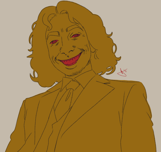 ♣️HOTCOCO 🍉 tweet media