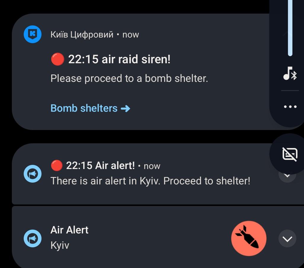 NoMad tweet media