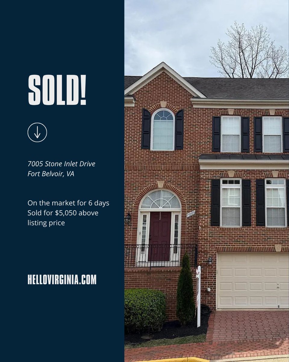 Tom and Cindy's Team tweet media