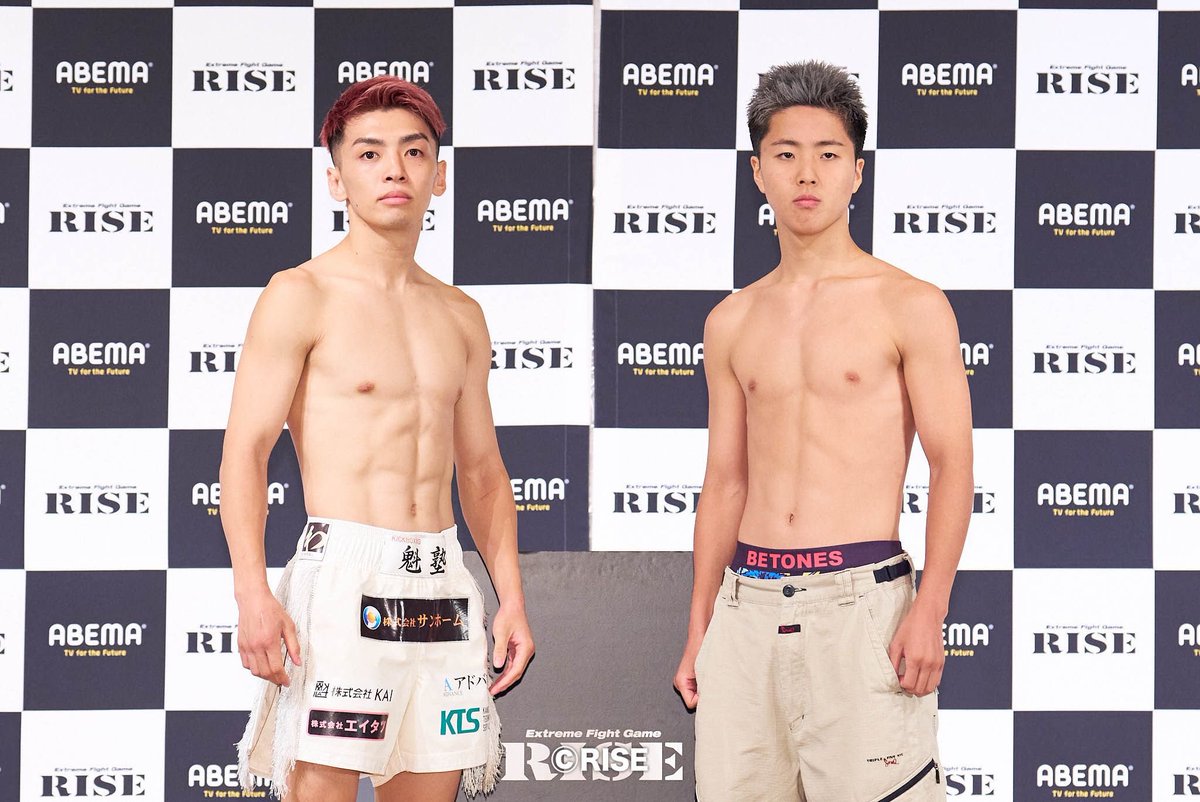 計量クリア
明日は全局面で上回って、覚悟の違いを見せる。

楽しみ
皆さんも楽しんでもらえたら！✌️