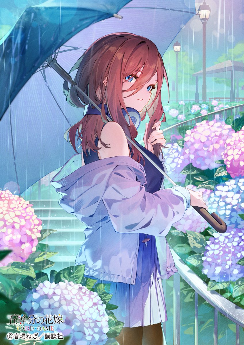 五等分の花嫁 カードゲーム　ごとカド　学園祭 五等分の花嫁 カードゲーム公式サイト