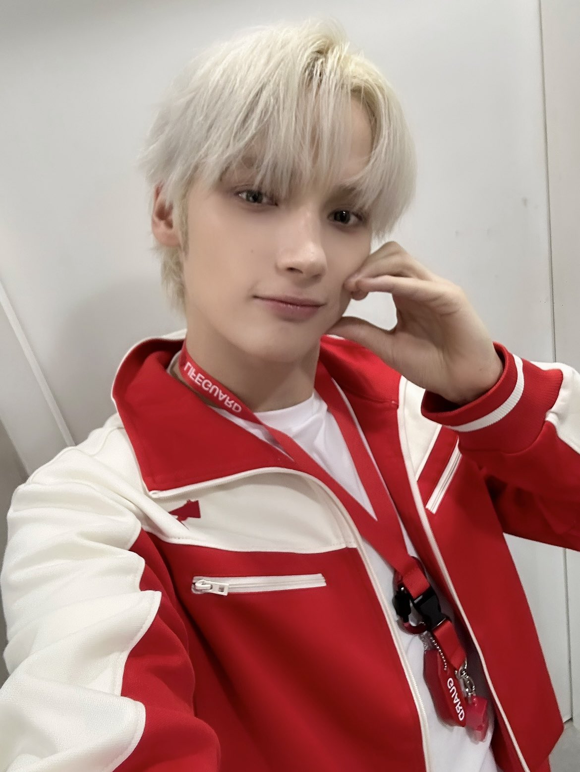 K-POP・アジア TXT txt K-POP/アジア