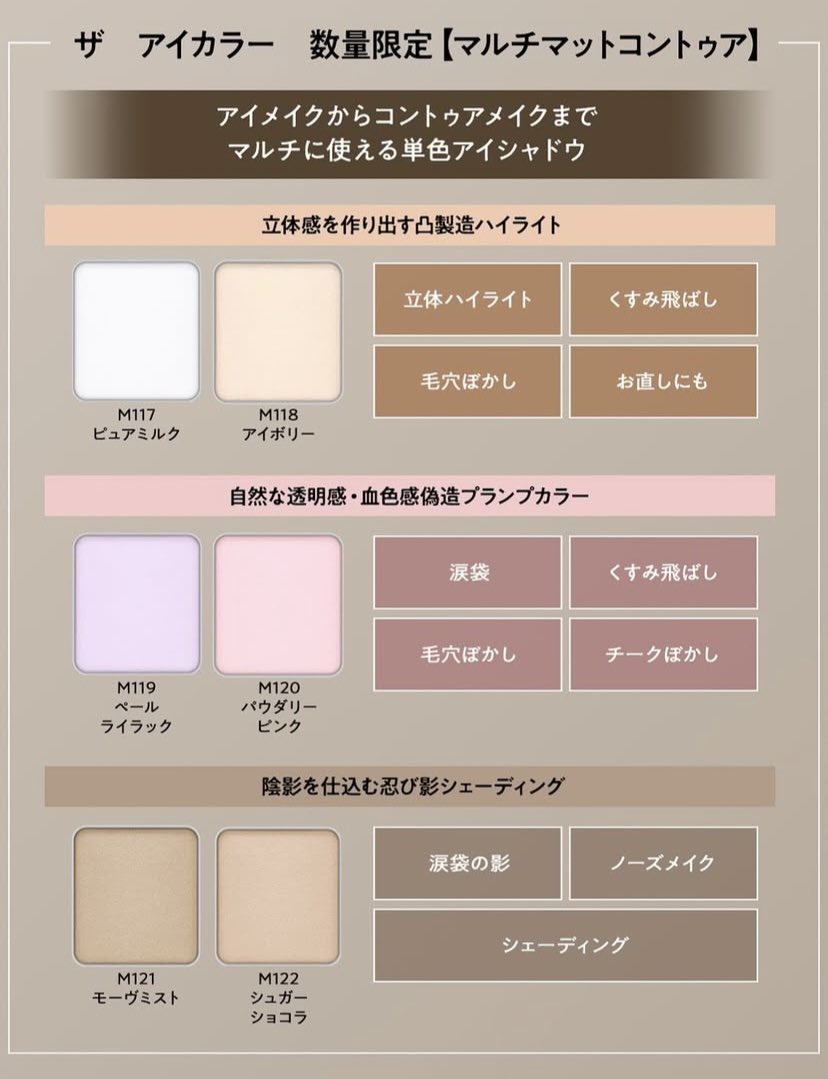 Kate様 取り置き2品 kate spade NEW YORK ケイトスペード 財布 二つ折り財布 KH787