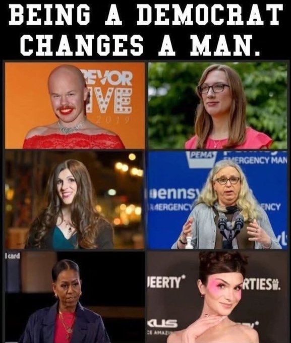 Rick (@richard03284638) on Twitter photo 