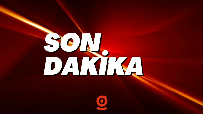 ❗️ Tekirdağ'da anızda başlayan yangın, rüzgarın etkisiyle ormanlık alana sıçradı

gercekgundem.com/guncel/bursada…