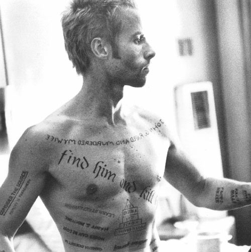 Been working with AI agents and memory for a while now.

And I’ve come to a realization:

Today’s LLMs are like Leonard Shelby from Memento — powerful, driven, but deeply amnesiac.

Memory works for now, but true AGI needs more than hacks.
#LLMs #Memories #AIAgent