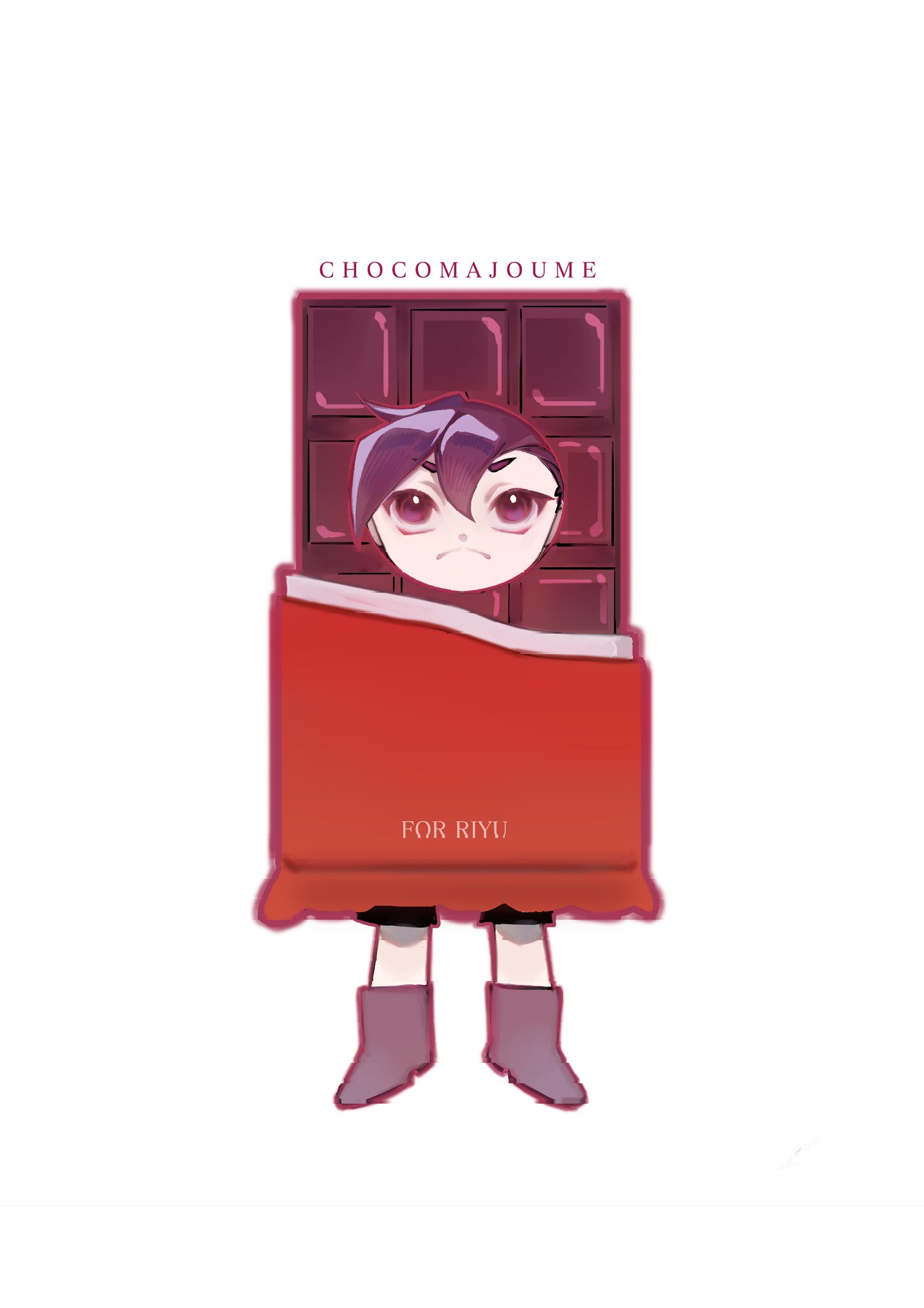 本日限り！希少！絶版！受験合格㊙︎占法　翠真佑 がんば浪 (@yarimasuneiiyo) / X