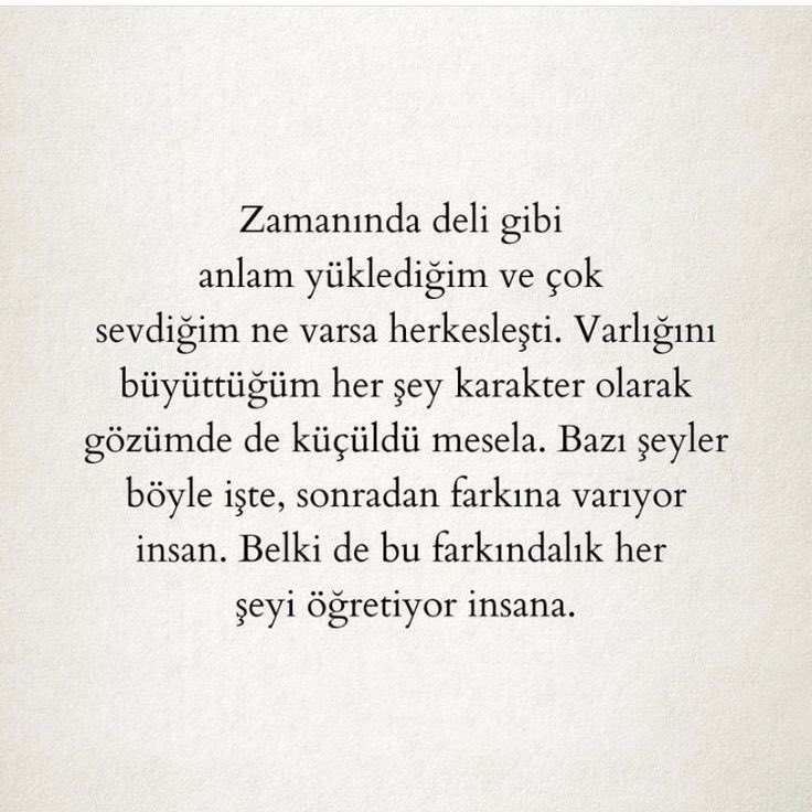 Bir gün var asra (@birgunvarasra) on Twitter photo 