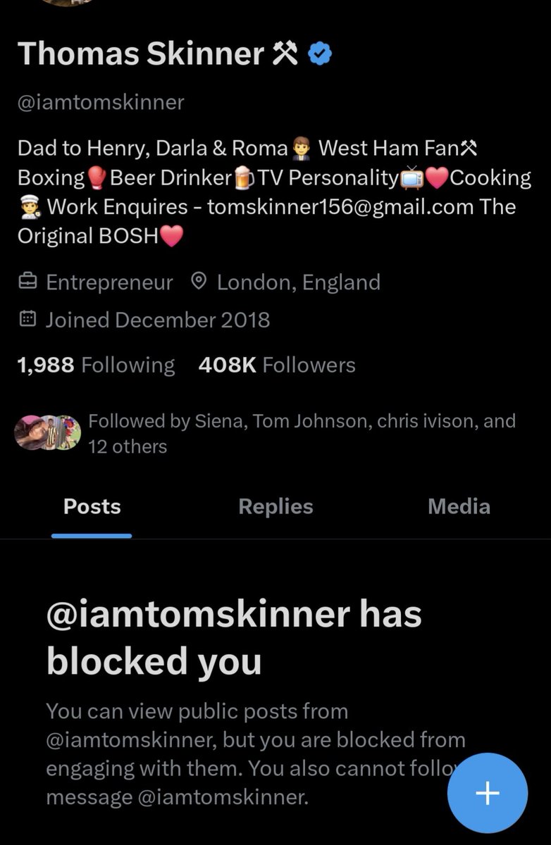 Did I hit a nerve you fat CUNT