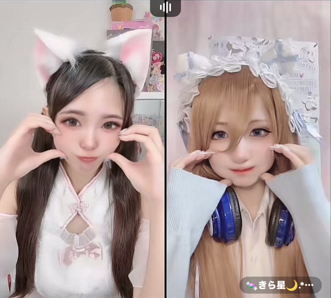だいちゃん様リクエスト 4点 おまとめセット MOMO(だいちゃん) on X: 
