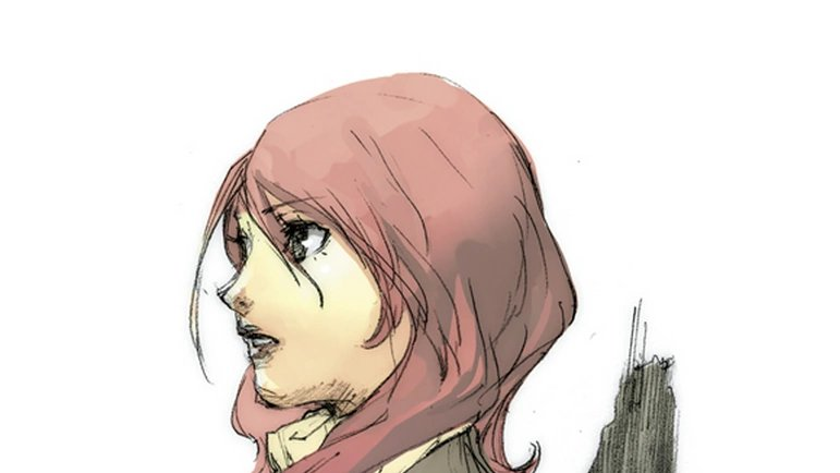 Mitsuru's Zodiac Sign is Taurus! #MitsuruKirijo #SMT #Persona #Persona3