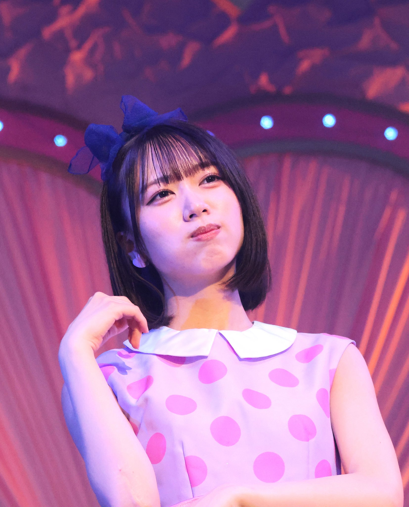 💙きんきん🐰 on X: 