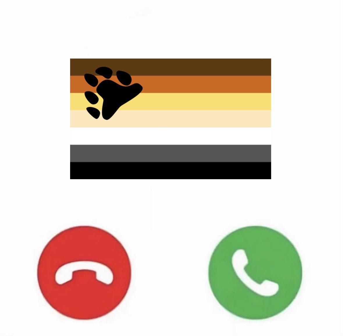 will u answer?