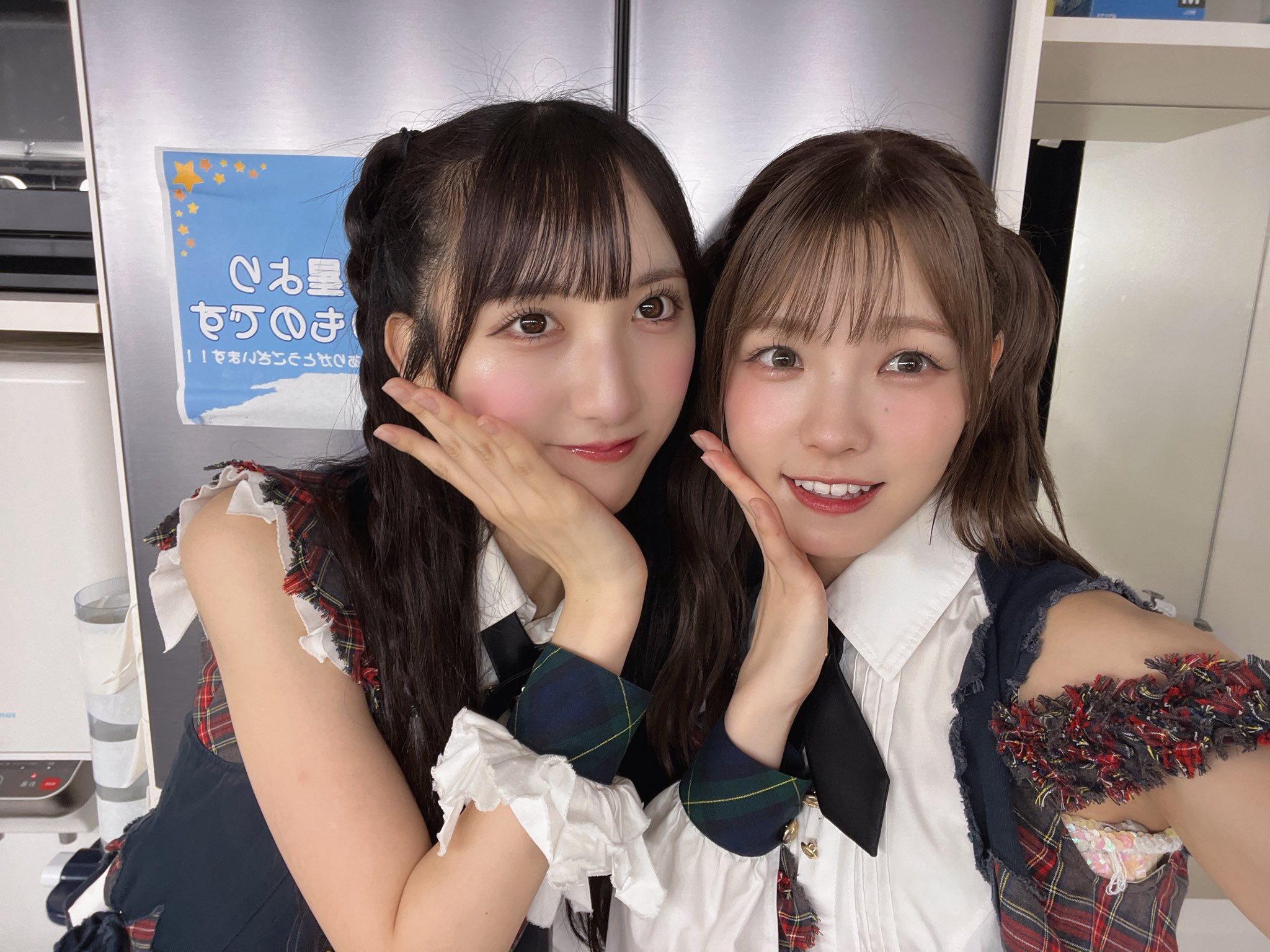 AKB48 春コン　SPECIALくじ　直筆サインうちわ　髙橋彩音 髙橋彩音(高橋彩音) (@__ayn1230__) / X