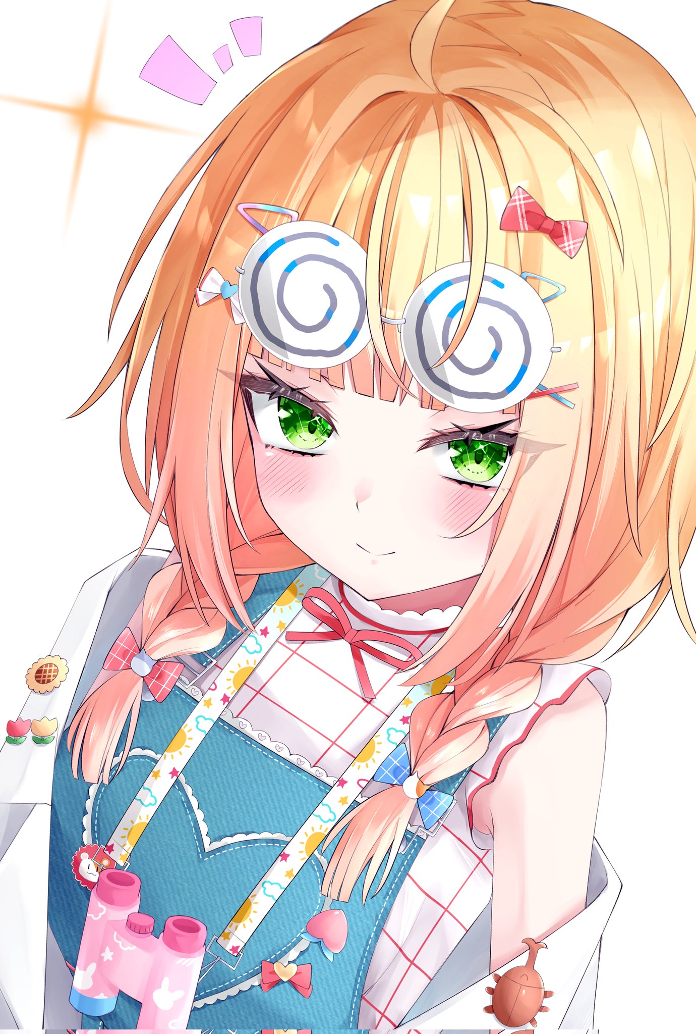 ✯NaluっP✯専用ページ♡ ♪BL098 ラブライト 3ml【ゆうパケット】 | ネイル通販 rednails