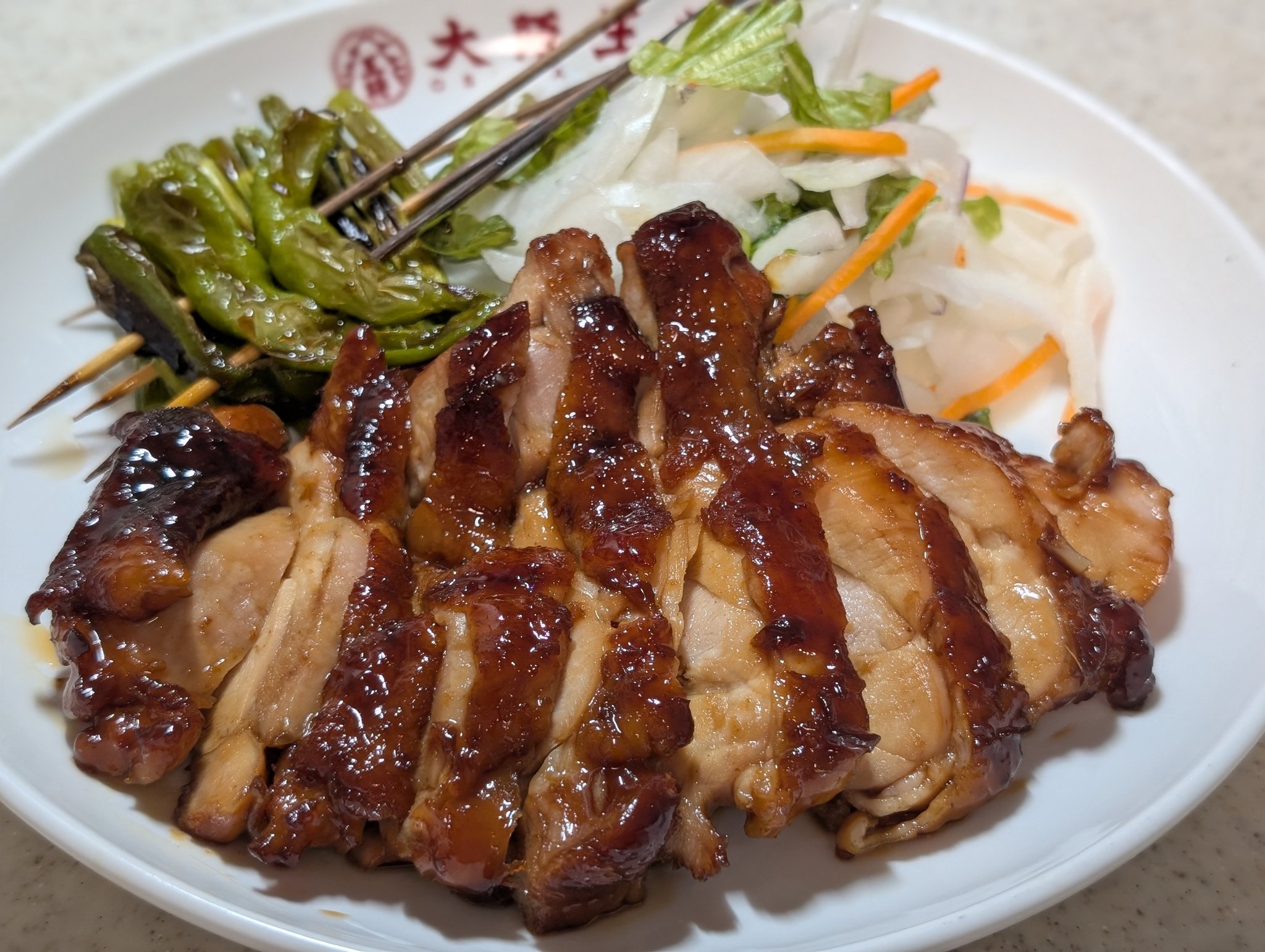 キャシー塚本 キャシー塚本 (@_TMGTak_) / X