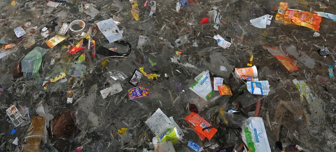 El comercio debe ser parte de las estrategias para acabar con la contaminación por plásticos

news.un.org/es/story/2025/…