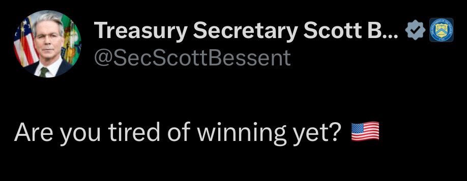 CJ Warnke (@cjwarnke) on Twitter photo 