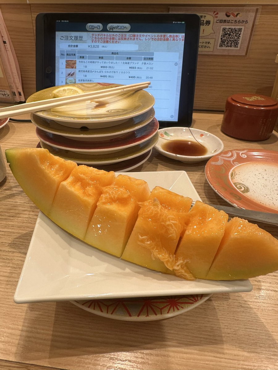 _abo_kado_12's tweet photo. 華金🍣 https://t.co/TTXZYjWZsB