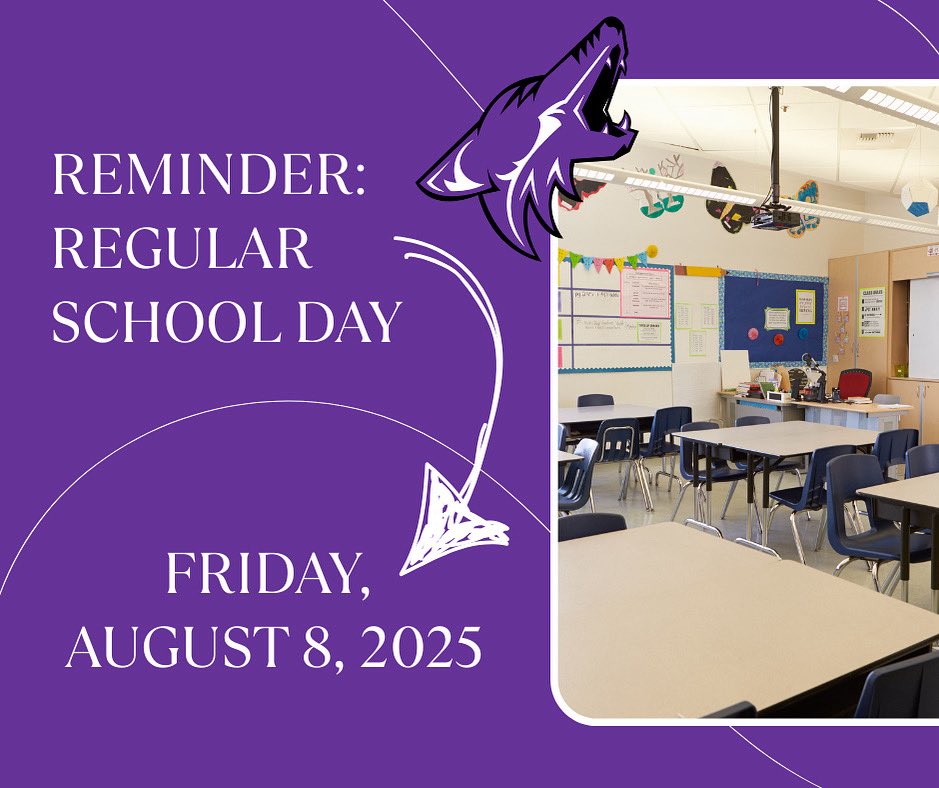 Anna High School (@ahscoyotes) on Twitter photo 
