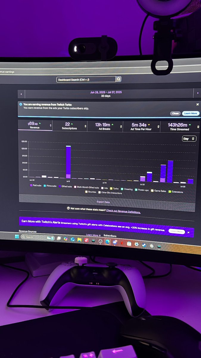 Pelsey بيلسي tweet media